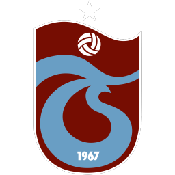 Trabzonspor