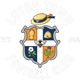 Luton Town