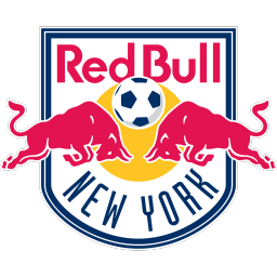 Red Bulls