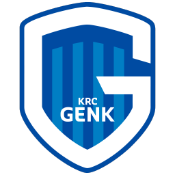 KRC Genk