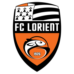 FC Lorient