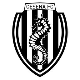 AC Cesena