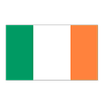İrlanda Cumhuriyeti