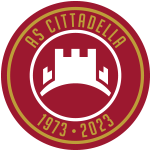 Associazione Sportiva Cittadella