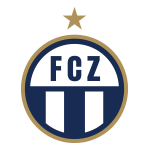 FC Curych