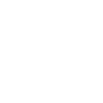 FKハウゲスン
