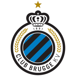 Club Brügge