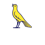 Modena F.C. 2018 – Wikipedia tiếng Việt