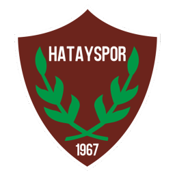 Hatayspor