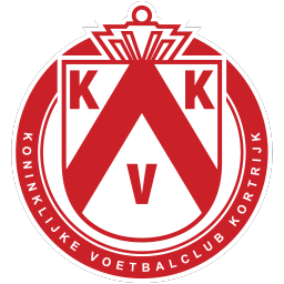 KV Kortrijk