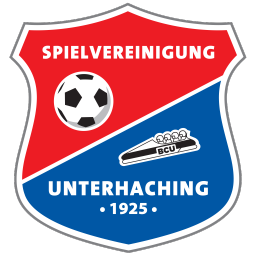 Unterhaching