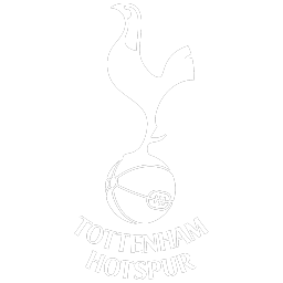 Spurs