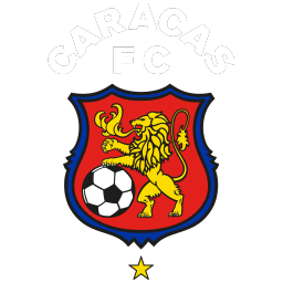 Caracas FC