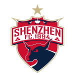 Šen-čen FC