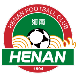 河南 FC