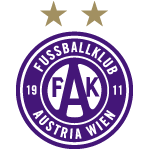 FK A. Wien