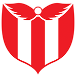 Atlético Goia.