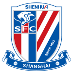 Shanghái Shenhua