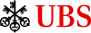 Logo UBS - Für Unternehmen