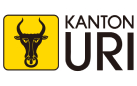 Logo Kanton Uri - Für die öffentliche Hand