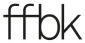 Logo ffbk Architekten