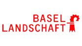 Logo Basel-Land - Für die öffentliche Hand