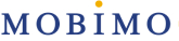 Logo Mobimo - Für Unternehmen