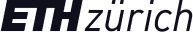 Logo ETH Zürich - Für Unternehmen