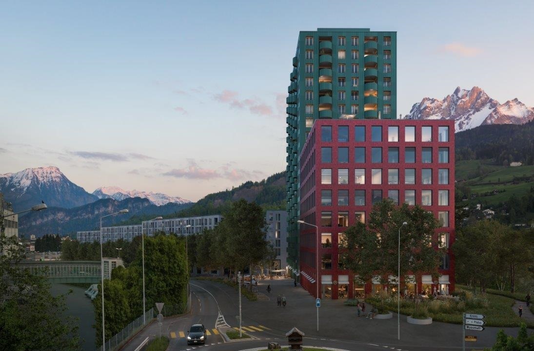 Hochhaus_Nidfeld_ZUG