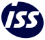 Logo ISS - Für Unternehmen