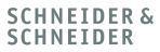 Logo Schneider & Schneider