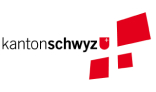 Logo Kanton Schwyz - Für die öffentliche Hand