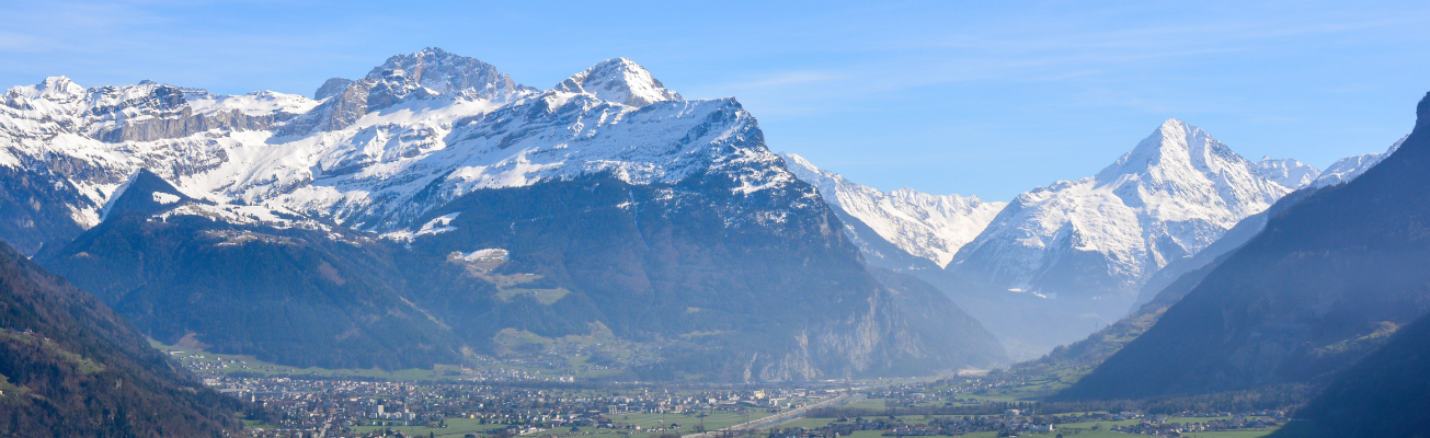 Header für Karriere / Altdorf