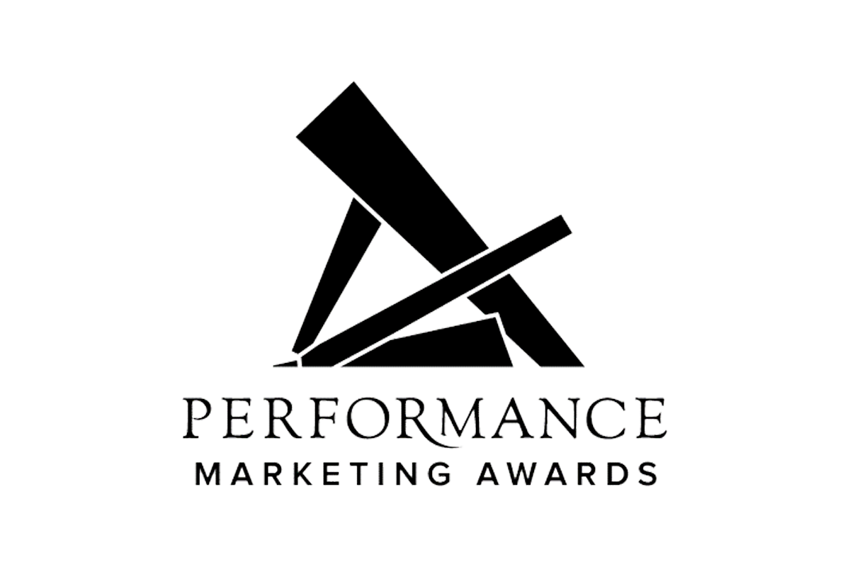 performance-marketing-awards