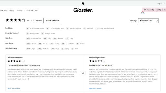 Glossier-640x360