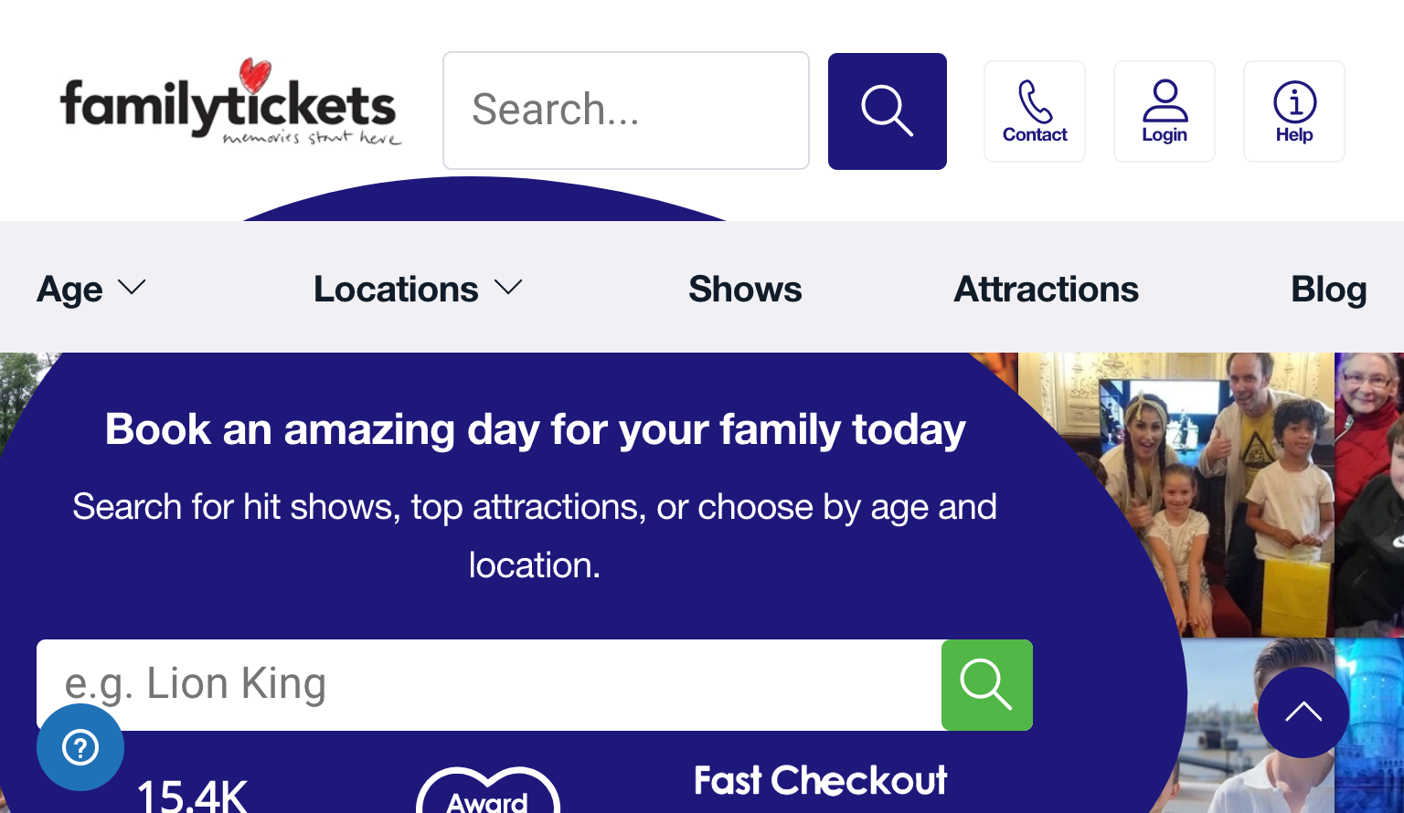 familytickets.com