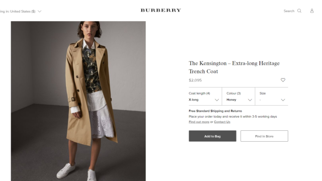 Burberry 2-640x360