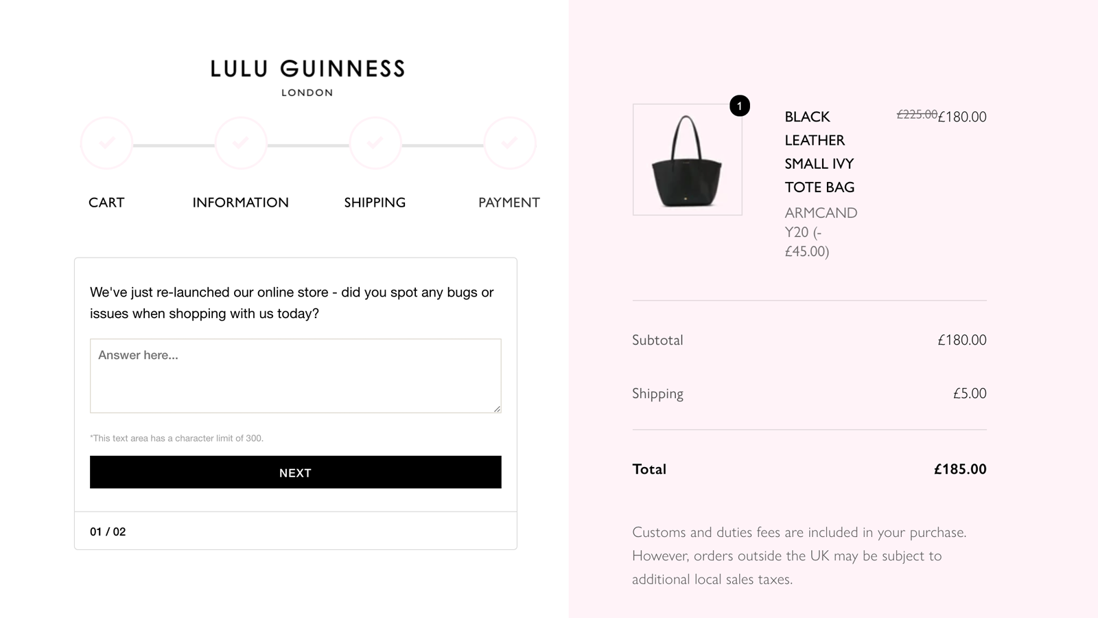 lulu-guinness-surveys