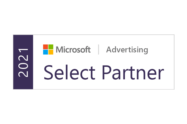 microsoft-advertising-select-partner-min