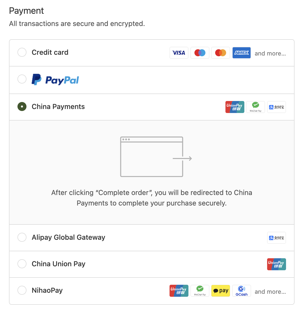 china-payments