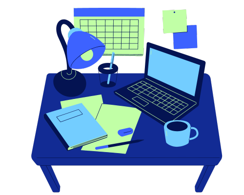 Learn.Build.Share.Grow