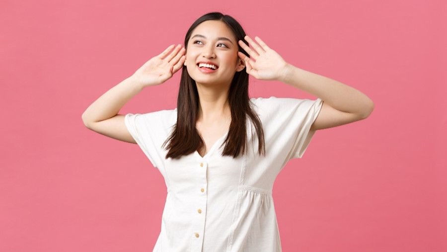 5 cara aman menjaga kesehatan telinga