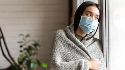 4 mitos penyakit flu, cek fakta sebenarnya!