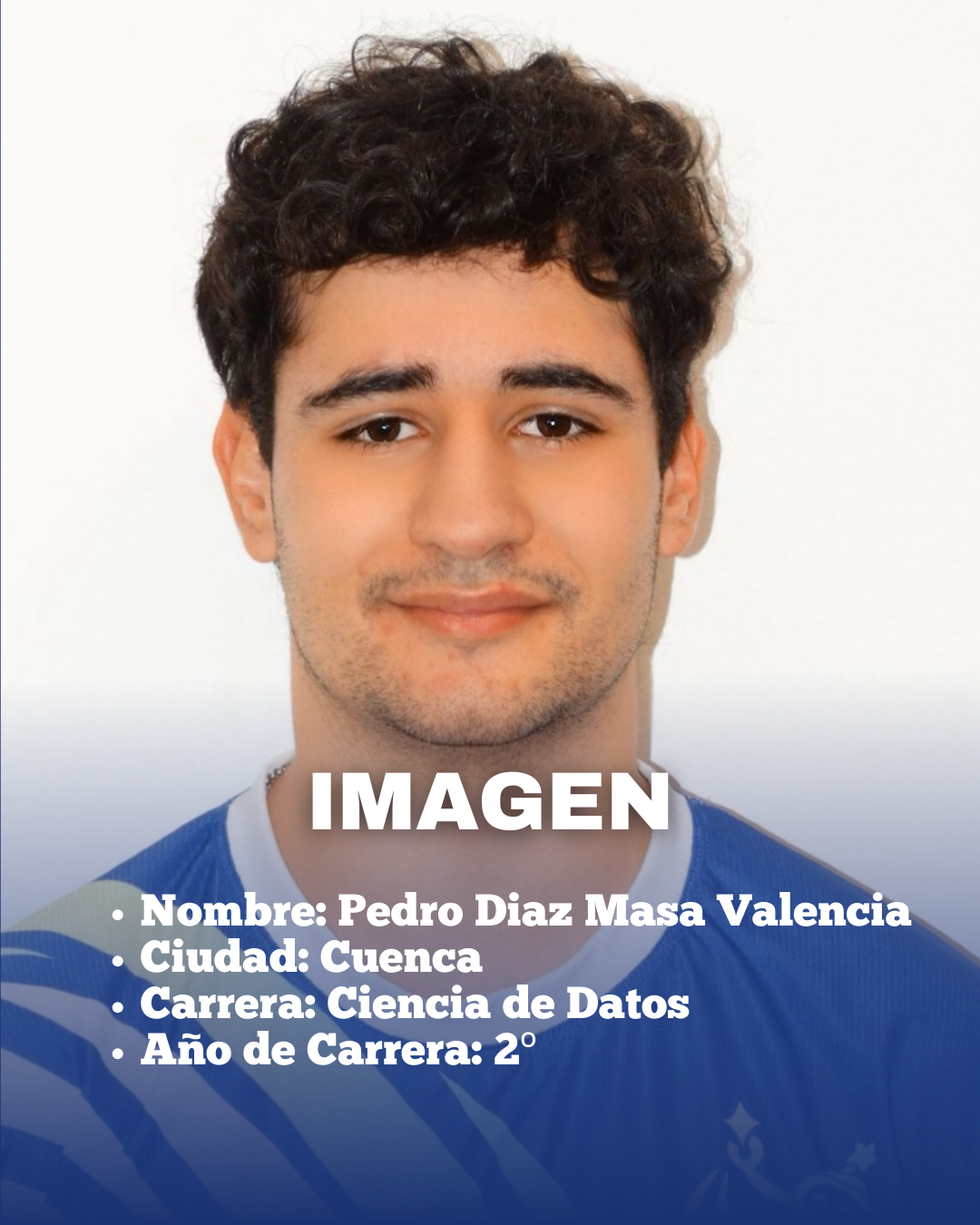 OneDrive 1 17-2-2026/4. Imagen