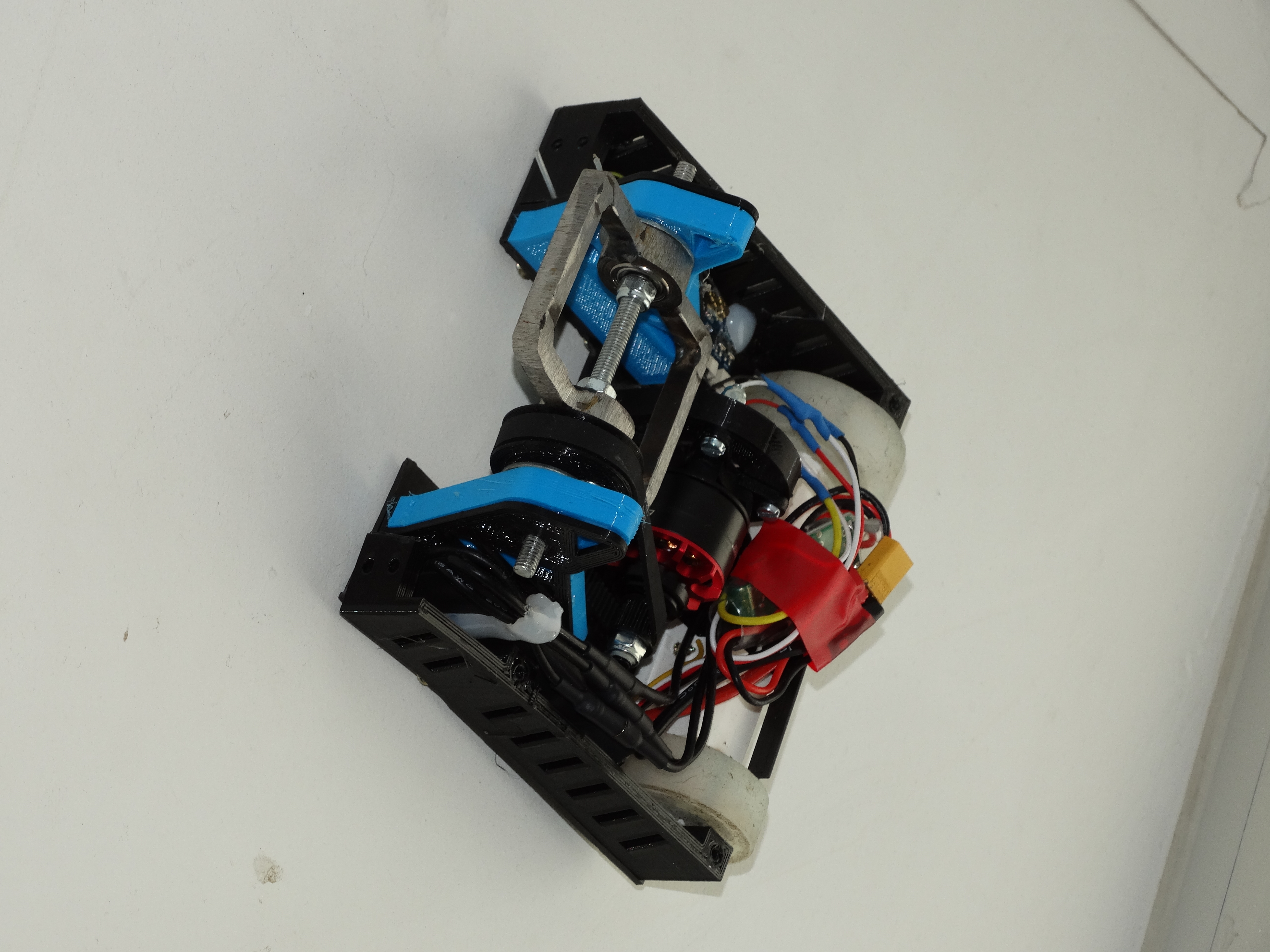 robolid_2