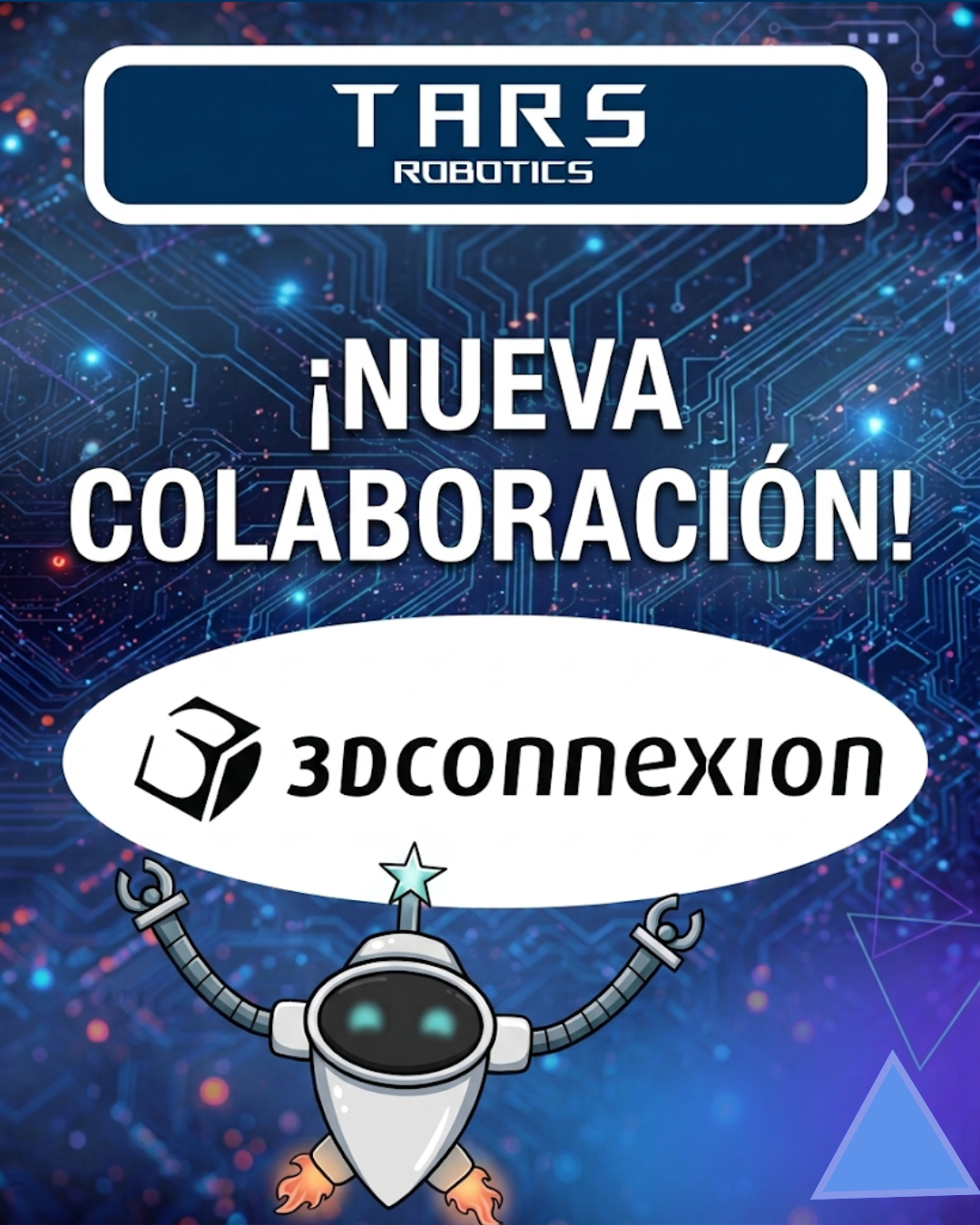 3dconnexion_2