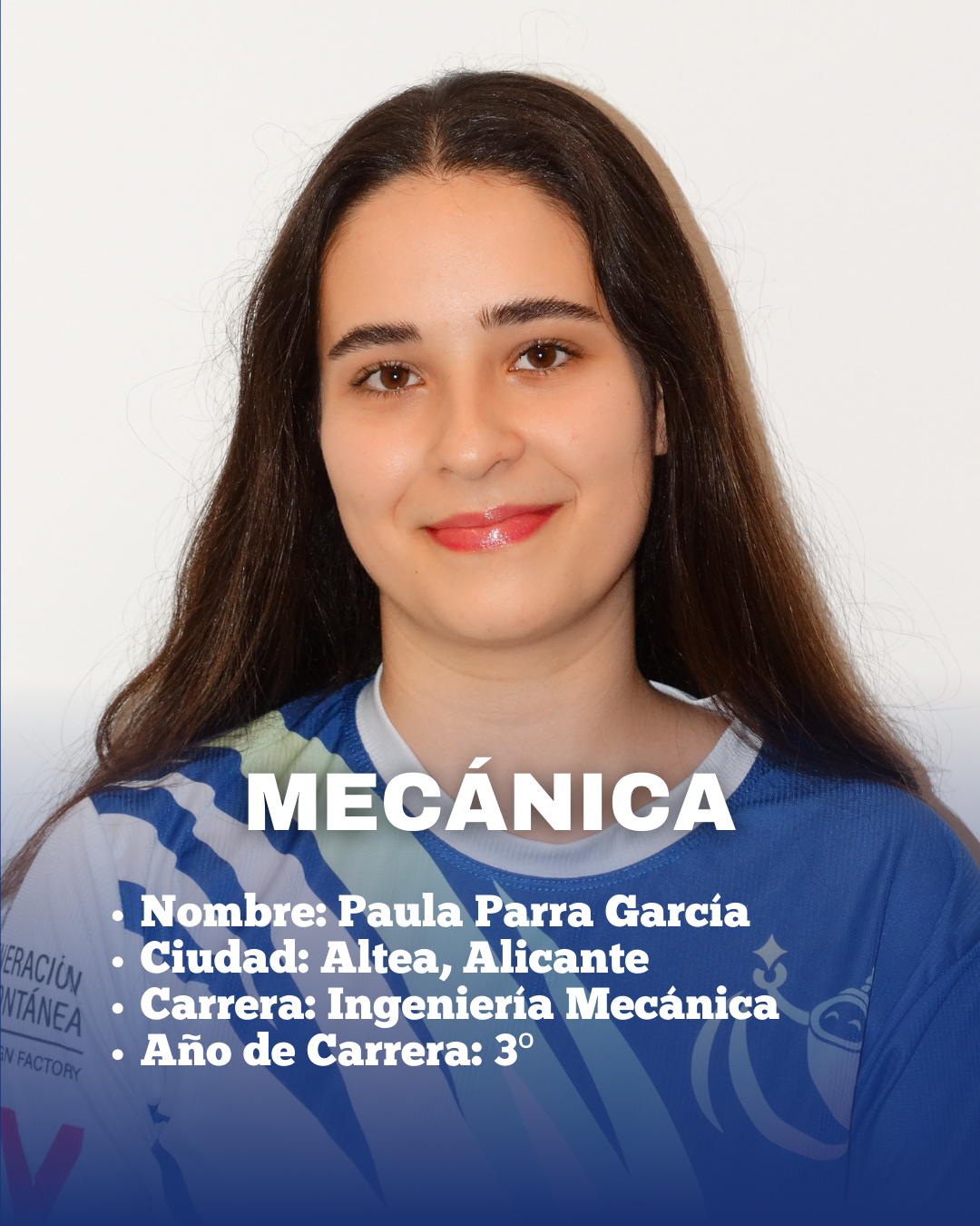 OneDrive 1 17-2-2026/3. Mecánica