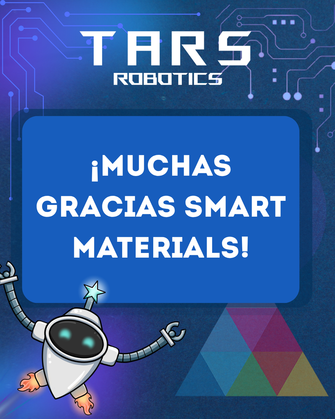 smartmaterials2