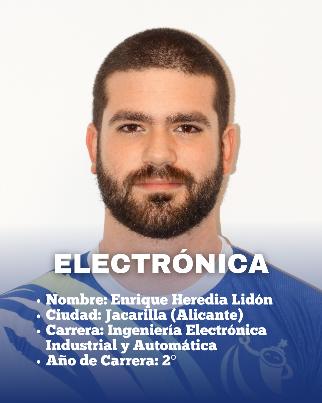 OneDrive 1 17-2-2026/5. Electrónica