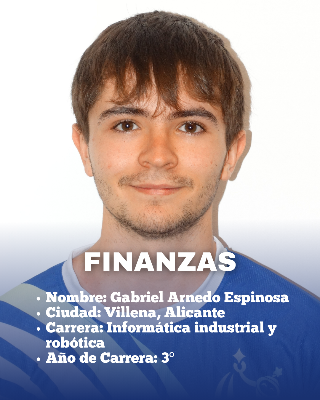 OneDrive 1 17-2-2026/6. Finanzas